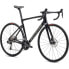 SPECIALIZED BIKES Tarmac SL7 Comp 105 Di2 2023 road bike