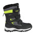 CMP Hexis WP 30Q4634 Snow Boots