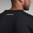 Фото #4 товара G-STAR Premium Core 2.0 short sleeve T-shirt