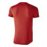 Фото #2 товара 42K RUNNING Elements Recycled short sleeve T-shirt