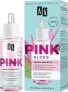 Фото #1 товара AA Aloes Pink serum-booster 30ml