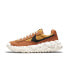 Фото #1 товара [DC8240-800] Mens Nike Overbreak SP 'Hot Curry'