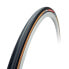 TUFO High Composite Carbon Tubular 700C x 23 rigid road tyre