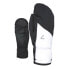 Фото #1 товара LEVEL Astra Goretex mittens