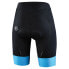 BICYCLE LINE Sole S2 shorts