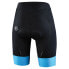 Фото #2 товара BICYCLE LINE Sole S2 shorts