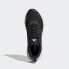 Фото #3 товара Мужские кроссовки для бега adidas Questar Shoes (Черные)