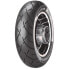 Фото #1 товара METZELER ME 888 Marathon™ Ultra 81H TL Mbs custom rear tire