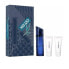 Фото #1 товара Kenzo Homme Intense Gift Set