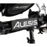 Alesis Surge Mesh Special Edition