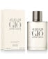 Фото #9 товара Men's Acqua di Giò Eau de Toilette Spray, 1.7-oz.