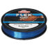 Фото #1 товара BERKLEY Flex Surf 300 m Monofilament