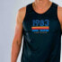 ფოტო #5 პროდუქტის ZOOT Ltd Run sleeveless T-shirt