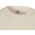 ADIDAS ORIGINALS HK2820 short sleeve T-shirt