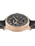 Фото #10 товара Наручные часы Bentime Men's digital watch 004-YP12579B-04.