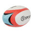 Фото #5 товара SPORTI FRANCE Soft Rugby Ball