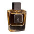 Фото #1 товара Franck Boclet Tobacco Eau de Parfum