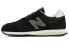 New Balance NB 520 U520CE Classic Sneakers