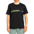 ფოტო #1 პროდუქტის BILLABONG Spinner Pk short sleeve T-shirt