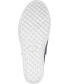 ფოტო #12 პროდუქტის Women's Cardi Cut-Out Platform Wedge Sneakers