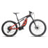 Фото #2 товара THOK MIG-R 29/27.5´´ GX Eagle 2023 MTB electric bike