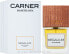 Carner Barcelona Megalium - Eau de Parfum 100 ml