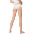 Фото #3 товара CALVIN KLEIN UNDERWEAR Logo Lace Classic Panties