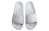 LiNing Badfive Slide Sports Slippers