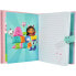Фото #5 товара KIDS LICENSING Gabby´s Dollhouse With Sound Secret Diary