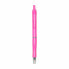 Pen 406335 Pink (Refurbished A+)