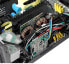 Фото #8 товара Thermaltake Toughpower Grand RGB 650W 80Plus Gold PC-Netzteil