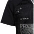 ფოტო #5 პროდუქტის ADIDAS Predator short sleeve T-shirt