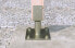 Фото #5 товара fischer FBN II 16/25 - Expansion anchor - Concrete - Zinc plated steel - Grey - Zinc plated steel - 1.6 cm