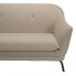 Фото #6 товара Sofa NOE