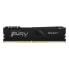 Фото #4 товара Kingston FURY Beast - 8 GB - 1 x 8 GB - DDR4 - 3733 MHz - 288-pin DIMM