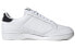 Adidas Originals Continental 80 FV3891 Classic Sneakers