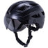 Фото #1 товара KALI PROTECTIVES Cruz Plus SLD Urban Helmet