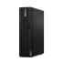 Фото #2 товара Настольный ПК Lenovo Thinkcentre M70S Intel Core i7-13700 16 GB RAM 512 Гб SSD