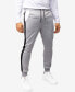 X-Ray Men's Track Jogger