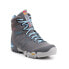 Фото #1 товара Trekking shoes Garmont Integra High WP Thermal W 481051-603