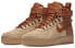 Nike Air Force 1 Mid Premium AA1129-200 Sneakers