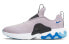 Nike React Presto Extreme (GS) CD6884-500 Sneakers