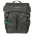 BASIL Discovery 365D 9L Panniers