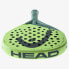 HEAD RACKET Extreme Elite 2023 padel racket