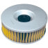 TECNIUM ND-Y102 oil filter