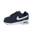 Nike Air Max Command Flex TD