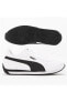 Turin 3 Beyaz Spor Ayakkabı 383037-06