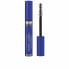 Фото #14 товара DIVINE LASHES 24H & waterproof mascara #black