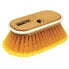 SEACHOICE Deck Brush with Standard Threaded Hole, Soft - фото #2