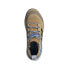 Фото #10 товара Adidas Terrex Free Hiker Primeblue W FZ2970 shoes